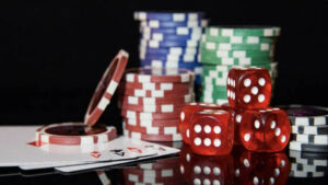 Baccarat  giống như bất kỳ trò chơi nào khác, có bộ quy tắc riêng phải học trước khi chơi