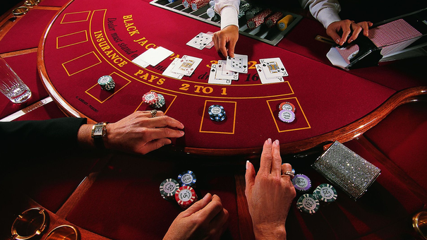 Bạn có thể không biết về nhiều biến thể của trò chơi baccarat có sẵn tại Fun88 