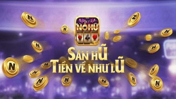 Nổ hũ thuộc nhóm các game online được nhiều người chơi yêu thích. Nhưng trên thực tế, không phải ai cũng biết như thế nào là nổ hũ, nổ hũ là như thế nào, chơi nổ hũ là gì…. Do đó, trong bài viết này, chúng tôi sẽ cùng bạn tập trung tìm hiểu về game nổ hũ. 
