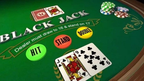 Blackjack là một trong những trò chơi được yêu thích tại các sòng bạc trên thế giới. Nếu các bạn đi tham quan sòng bài ở Philippines, Macau, Singapore, Las Vegas… bạn sẽ thấy các bàn chơi Blackjack luôn là nơi thu hút nhiều người chơi nhất. Nếu bạn muốn tìm hiểu chơi bài Blackjack casino hãy đọc bài viết này của PQ88 nhé. 