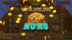 Nổ hũ thuộc nhóm các game online được nhiều người chơi yêu thích. Nhưng trên thực tế, không phải ai cũng biết như thế nào là nổ hũ, nổ hũ là như thế nào, chơi nổ hũ là gì…. Do đó, trong bài viết này, chúng tôi sẽ cùng bạn tập trung tìm hiểu về game nổ hũ. 