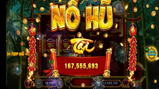 Nhiều người chia sẻ, họ hối hận vì không tải game nổ hũ của nhà cái PQ88 sớm hơn. Vậy đâu là lý do của hiện tượng này? Có nên tải game nổ hũ đổi thưởng của nhà cái PQ88 không? 