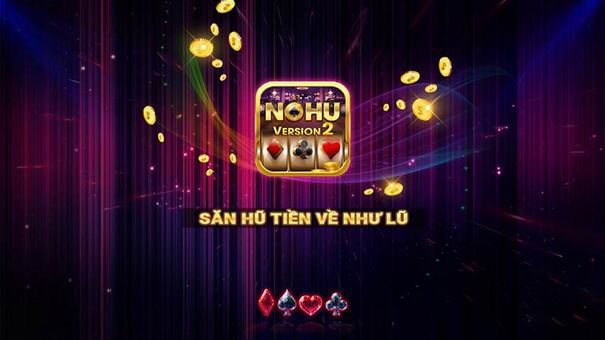 Fun88 là nhà cái uy tín với vô số game nổ hũ trực tuyến chất lượng. Đây là điểm đến lý tưởng của người đang tìm game nổ hũ đổi tiền mặt uy tín. Trong bài viết này, chúng ta sẽ cùng tìm hiểu lý do vì sao game nổ hũ của Fun88 được yêu thích.