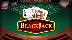 Blackjack là một trong những trò chơi được yêu thích tại các sòng bạc trên thế giới. Nếu các bạn đi tham quan sòng bài ở Philippines, Macau, Singapore, Las Vegas… bạn sẽ thấy các bàn chơi Blackjack luôn là nơi thu hút nhiều người chơi nhất. Nếu bạn muốn tìm hiểu chơi bài Blackjack casino hãy đọc bài viết này của PQ88 nhé.