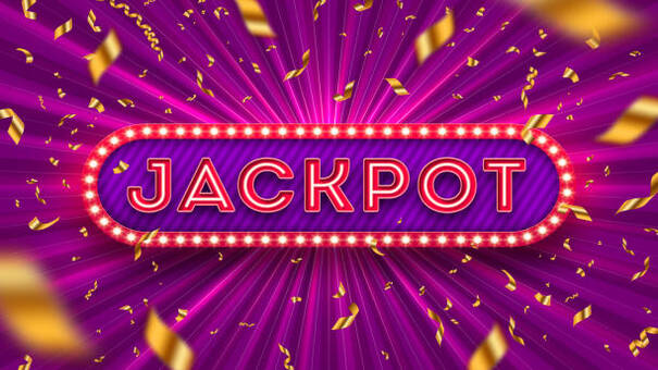 Chơi jackpot online là một trò chơi đơn giản và vui nhộn mà ai cũng có thể tham gia. Đây là trò chơi đang thu hút một lượng lớn người chơi tại Việt Nam và trên thế giới. Cùng tham khảo thông tin cơ bản về Jackpot Online và cách chơi đơn giản nhất dành cho người mới bắt đầu trong bài viết này nhé! 