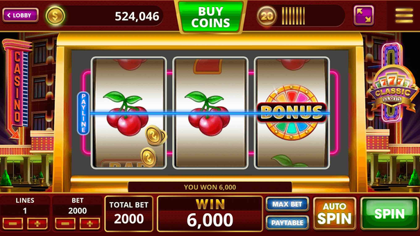 Đánh xèng là gì? Đây được xem là một trong những top game thịnh hành nhất vào những năm 80 của thế kỷ 20. Tuy nhiên, bạn có chắc chắn là bản thân mình đã thực sự hiểu rõ về thể loại game này chưa? Nhằm giúp bạn dễ dàng tiếp cận hơn với game đánh xèng, chúng ta hãy cùng nhau nghiên cứu blog sau đây nhé!