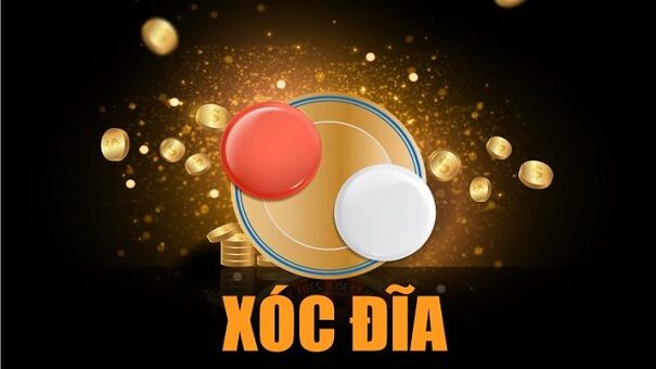 Game xóc đĩa là một trong những trò chơi cực hot trên thị trường cá cược trực tuyến hiện nay. Trò chơi này không chỉ mang tính giải trí cao mà còn đem lại nhiều cơ hội nhận thưởng hấp dẫn. Cùng PQ88 tìm hiểu chi tiết về trò chơi xóc đĩa này trong bài viết dưới đây nhé. 