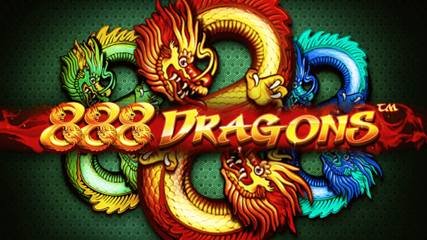 888 Dragons Slot là một trò chơi trực tuyến thuộc thể loại slot kinh điển. Trò chơi được phát triển bởi công ty phần mềm giải trí cá cược trực tuyến Pragmatic Play. Hiện tại, 888 Dragons đang hoạt động tại Việt Nam trên hệ thống có thể chơi bằng tiền thật. Đây được đánh giá là trò chơi slot dễ chơi, đơn giản và có tỷ lệ thắng cao. Hãy đến FUN88 slot trực tuyến để biết thêm thông tin nhé .