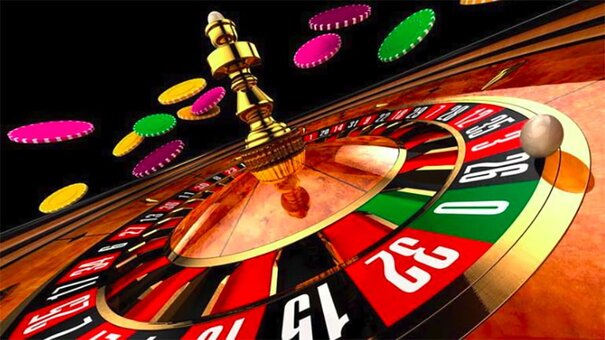 Khi tham gia vào sòng casino, các vòng quay Roulette luôn là một trong những bàn nhộn nhịp nhất. Điều này là bởi các quy tắc chơi của game Roulette vô cùng đơn giản và các khoản thanh toán lớn. Tuy nhiên, trước khi bước chân vào cuộc chơi, bạn hãy đọc nội dung bên dưới để tìm hiểu chi tiết về trò chơi thú vị này tại  Fun88 nhé! 