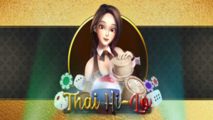 Thai Hilo là tựa game cá cược nổi tiếng có xuất xứ tại nước bạn Thái Lan và thường được xuất hiện tại các sòng bài lớn nhỏ trên khắp thế giới. Trò chơi cá cược này được biết đến với nhiều tên gọi khác như: sicbo, Xí Ngầu Thái Lan, đại - tiểu,... Tại thị trường cá cược Việt Nam, trò chơi này còn được biến tấu thành nhiều dạng cá cược khác nhau, như Thai Hilo bóng đá, Thai Hilo nổ hũ . Hãy đến FUN88 casino trực tuyến để biết thêm thông tin nhé .