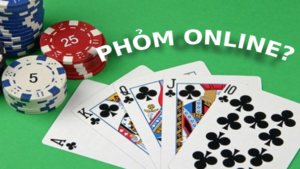 Phỏm – tựa game tính điểm với có lối chơi không quá phức tạp. Phỏm cũng cần vận dụng chiều sâu kỹ năng, chiến thuật hiệu quả cộng thêm chút yếu tố may mắn. Sau đây là bài viết cực kỳ hữu ích mà chắc chắn nhiều anh em đang cần. PQ88 chúng tôi sưu tầm kinh nghiệm từ các tay chơi phỏm thứ thiệt. Cách chơi Phỏm dễ thắng nhất tỷ lệ ăn 90%. 